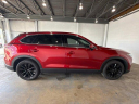 Thumbnail image of 2023 Mazda CX-9 at Classic Mazda - USED