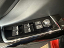 Thumbnail image of 2023 Mazda CX-9 at Classic Mazda - USED