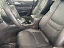 Thumbnail image of 2023 Mazda CX-9 at Classic Mazda - USED