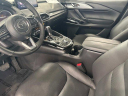 Thumbnail image of 2023 Mazda CX-9 at Classic Mazda - USED