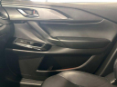 Thumbnail image of 2023 Mazda CX-9 at Classic Mazda - USED