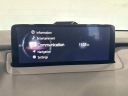 Thumbnail image of 2023 Mazda CX-9 at Classic Mazda - USED