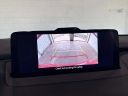 Thumbnail image of 2023 Mazda CX-9 at Classic Mazda - USED