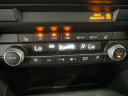 Thumbnail image of 2023 Mazda CX-9 at Classic Mazda - USED