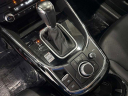 2023 Mazda CX-9 Touring Plus at Classic Mazda - USED