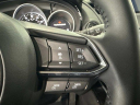 Thumbnail image of 2023 Mazda CX-9 at Classic Mazda - USED