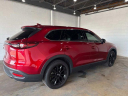 Thumbnail image of 2023 Mazda CX-9 at Classic Mazda - USED