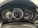 Thumbnail image of 2023 Mazda CX-9 at Classic Mazda - USED