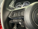 Thumbnail image of 2023 Mazda CX-9 at Classic Mazda - USED