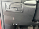 Thumbnail image of 2023 Mazda CX-9 at Classic Mazda - USED