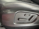 Thumbnail image of 2023 Mazda CX-9 at Classic Mazda - USED