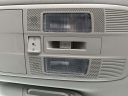 Thumbnail image of 2023 Mazda CX-9 at Classic Mazda - USED