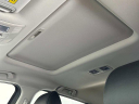 Thumbnail image of 2023 Mazda CX-9 at Classic Mazda - USED