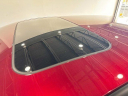 Thumbnail image of 2023 Mazda CX-9 at Classic Mazda - USED