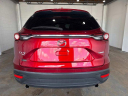 Thumbnail image of 2023 Mazda CX-9 at Classic Mazda - USED
