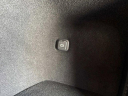 Thumbnail image of 2023 Mazda CX-9 at Classic Mazda - USED