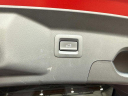 Thumbnail image of 2023 Mazda CX-9 at Classic Mazda - USED