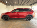 Thumbnail image of 2023 Mazda CX-9 at Classic Mazda - USED