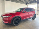 Thumbnail image of 2023 Mazda CX-9 at Classic Mazda - USED