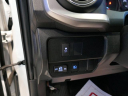 Thumbnail image of 2021 Toyota Tacoma at LarryHMillerFordLincolnMercurySandyUSED of Draper, UT