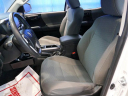 Thumbnail image of 2021 Toyota Tacoma at LarryHMillerFordLincolnMercurySandyUSED of Draper, UT