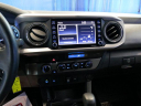 Thumbnail image of 2021 Toyota Tacoma at LarryHMillerFordLincolnMercurySandyUSED of Draper, UT