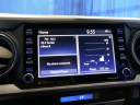 Thumbnail image of 2021 Toyota Tacoma at LarryHMillerFordLincolnMercurySandyUSED of Draper, UT