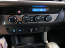 Thumbnail image of 2021 Toyota Tacoma at LarryHMillerFordLincolnMercurySandyUSED of Draper, UT