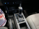 Thumbnail image of 2021 Toyota Tacoma at LarryHMillerFordLincolnMercurySandyUSED of Draper, UT