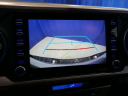 Thumbnail image of 2021 Toyota Tacoma at LarryHMillerFordLincolnMercurySandyUSED of Draper, UT