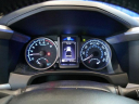 Thumbnail image of 2021 Toyota Tacoma at LarryHMillerFordLincolnMercurySandyUSED of Draper, UT