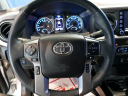 Thumbnail image of 2021 Toyota Tacoma at LarryHMillerFordLincolnMercurySandyUSED of Draper, UT