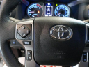 Thumbnail image of 2021 Toyota Tacoma at LarryHMillerFordLincolnMercurySandyUSED of Draper, UT