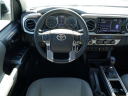Thumbnail image of 2021 Toyota Tacoma at LarryHMillerFordLincolnMercurySandyUSED of Draper, UT