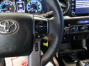 Thumbnail image of 2021 Toyota Tacoma at LarryHMillerFordLincolnMercurySandyUSED of Draper, UT