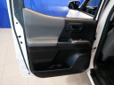 Thumbnail image of 2021 Toyota Tacoma at LarryHMillerFordLincolnMercurySandyUSED of Draper, UT