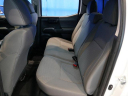 Thumbnail image of 2021 Toyota Tacoma at LarryHMillerFordLincolnMercurySandyUSED of Draper, UT