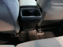 Thumbnail image of 2021 Toyota Tacoma at LarryHMillerFordLincolnMercurySandyUSED of Draper, UT