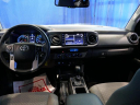 Thumbnail image of 2021 Toyota Tacoma at LarryHMillerFordLincolnMercurySandyUSED of Draper, UT