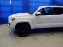 Thumbnail image of 2021 Toyota Tacoma at LarryHMillerFordLincolnMercurySandyUSED of Draper, UT
