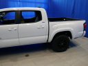 Thumbnail image of 2021 Toyota Tacoma at LarryHMillerFordLincolnMercurySandyUSED of Draper, UT