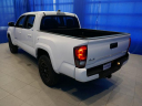 Thumbnail image of 2021 Toyota Tacoma at LarryHMillerFordLincolnMercurySandyUSED of Draper, UT