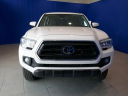 Thumbnail image of 2021 Toyota Tacoma at LarryHMillerFordLincolnMercurySandyUSED of Draper, UT