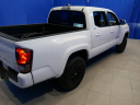 Thumbnail image of 2021 Toyota Tacoma at LarryHMillerFordLincolnMercurySandyUSED of Draper, UT
