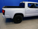 Thumbnail image of 2021 Toyota Tacoma at LarryHMillerFordLincolnMercurySandyUSED of Draper, UT