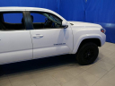 Thumbnail image of 2021 Toyota Tacoma at LarryHMillerFordLincolnMercurySandyUSED of Draper, UT