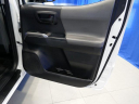 Thumbnail image of 2021 Toyota Tacoma at LarryHMillerFordLincolnMercurySandyUSED of Draper, UT