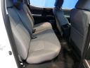 Thumbnail image of 2021 Toyota Tacoma at LarryHMillerFordLincolnMercurySandyUSED of Draper, UT