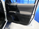 Thumbnail image of 2021 Toyota Tacoma at LarryHMillerFordLincolnMercurySandyUSED of Draper, UT