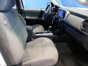 Thumbnail image of 2021 Toyota Tacoma at LarryHMillerFordLincolnMercurySandyUSED of Draper, UT